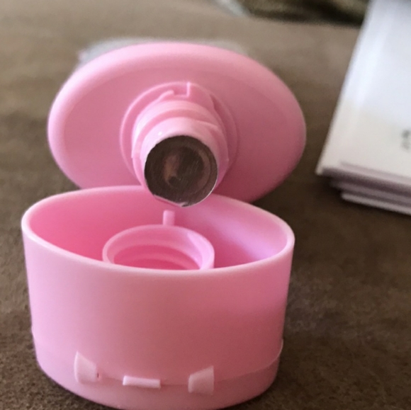 5 ITEMS FOR $30 - Picture 3 of 5